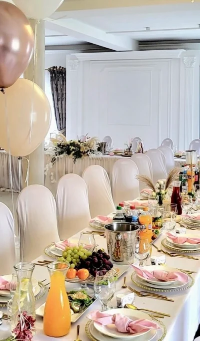 dom-weselny-chrzest-swiety (23)