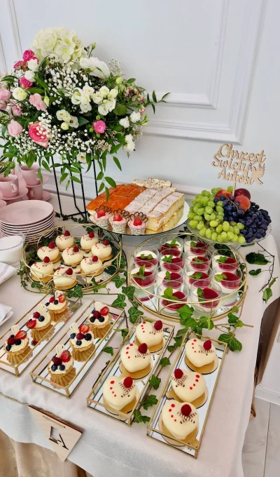 dom-weselny-chrzest-swiety (24)