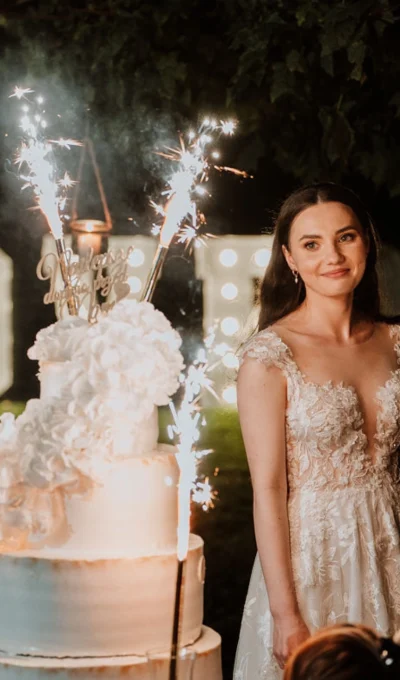 dom-weselny-natalia (1)