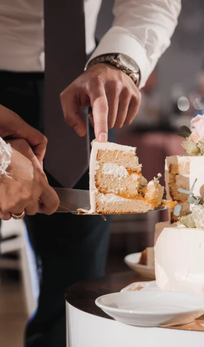 dom-weselny-natalia (2)