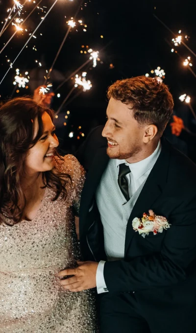 dom-weselny-natalia (6)