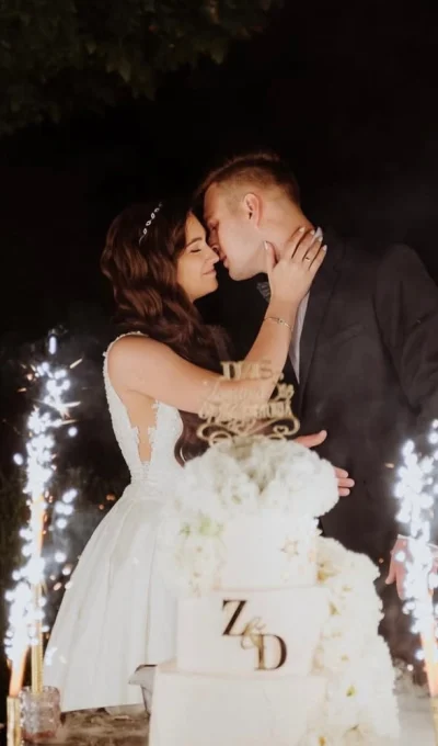 dom-weselny-natalia (7)