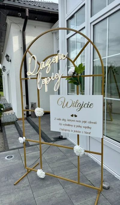 wesela-galeria-dom-weselny-natalia (74)